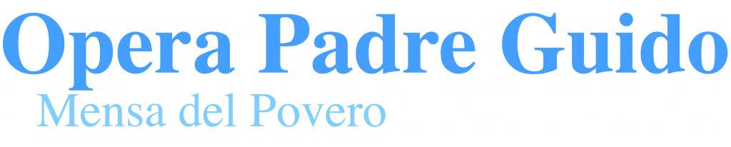 logo_opera_padreguido